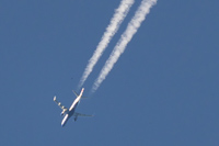 G-EUYX